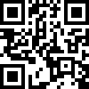 https://imna.ir/x6ZKg