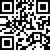 https://imna.ir/x8qDL