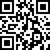 https://imna.ir/x7fmN