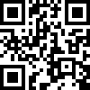 https://imna.ir/x9XyM