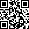 https://imna.ir/x7xdz