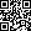 https://imna.ir/x7qLz
