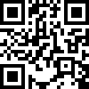 https://imna.ir/x7kr2