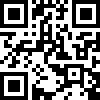 https://imna.ir/x7rcV