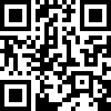 https://imna.ir/x7KRX