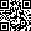 https://imna.ir/x6gnZ