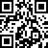 https://imna.ir/x88Nk