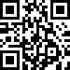 https://imna.ir/x7gzv