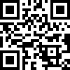 https://imna.ir/x9G7L