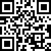 https://imna.ir/x97ck
