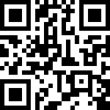 https://imna.ir/xbbb9