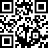 https://imna.ir/x9Mqj