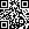 https://imna.ir/x7xJq