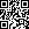 https://imna.ir/x8WgW