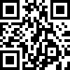 https://imna.ir/xb2y6