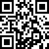 https://imna.ir/x6WXR
