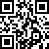 https://imna.ir/x9rFj