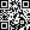 https://imna.ir/x6VMJ