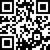 https://imna.ir/x7X3T