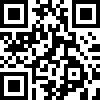 https://imna.ir/x76Pn
