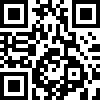 https://imna.ir/x9kPJ