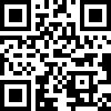 https://imna.ir/x6NK2