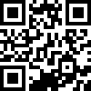 https://imna.ir/x8BXW