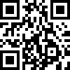 https://imna.ir/x8zc8