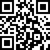 https://imna.ir/x75K6