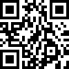 https://imna.ir/x8ryd