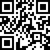 https://imna.ir/x9NX6