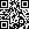 https://imna.ir/xbxMk