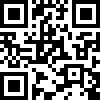 https://imna.ir/x83LQ