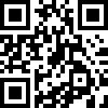 https://imna.ir/x63xZ