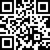 https://imna.ir/xbwrQ