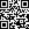 https://imna.ir/x8WD7