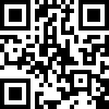 https://imna.ir/xbvQ5