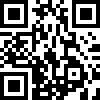 https://imna.ir/x8drq