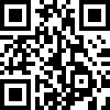 https://imna.ir/xbvq8