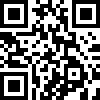 https://imna.ir/x78P2