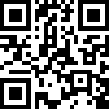 https://imna.ir/x6WW7