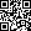 https://imna.ir/x8hLy
