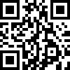 https://imna.ir/xbvGf