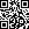 https://imna.ir/x8GW6