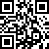 https://imna.ir/xbpF7