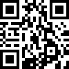 https://imna.ir/x9xgX