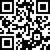 https://imna.ir/x73ZF