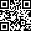 https://imna.ir/x7M9M