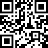 https://imna.ir/x6LD4