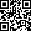 https://imna.ir/x7QFc